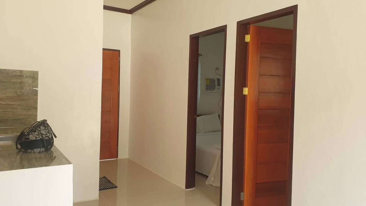 Photo of Bedroom in Balamban