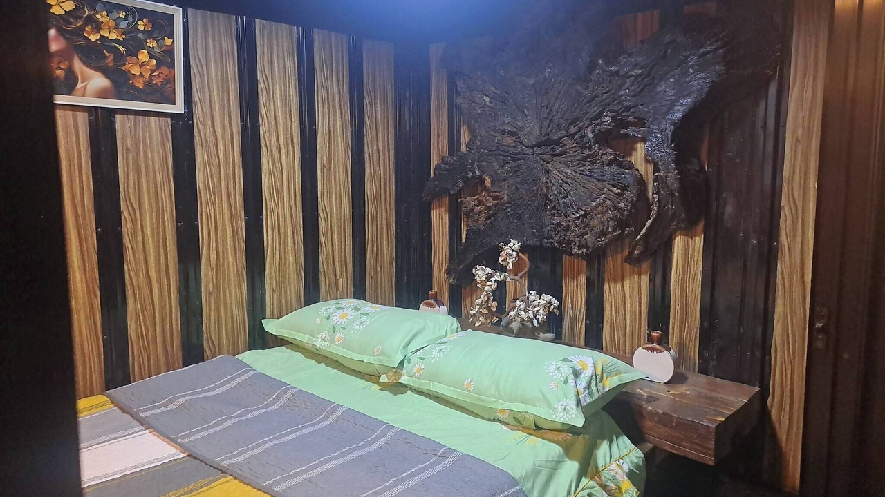 Photo of Bedroom in Anilao
