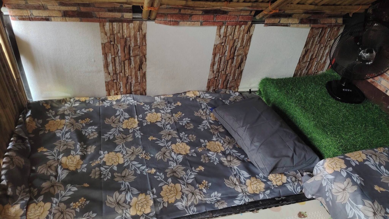Photo of Bedroom in Anilao