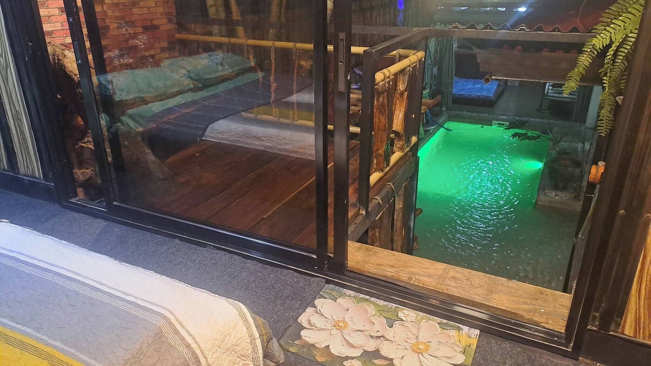 Photo of Bedroom in Anilao