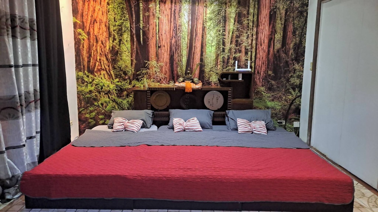 Photo of Bedroom in Anilao