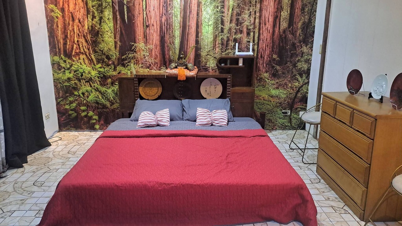 Photo of Bedroom in Anilao