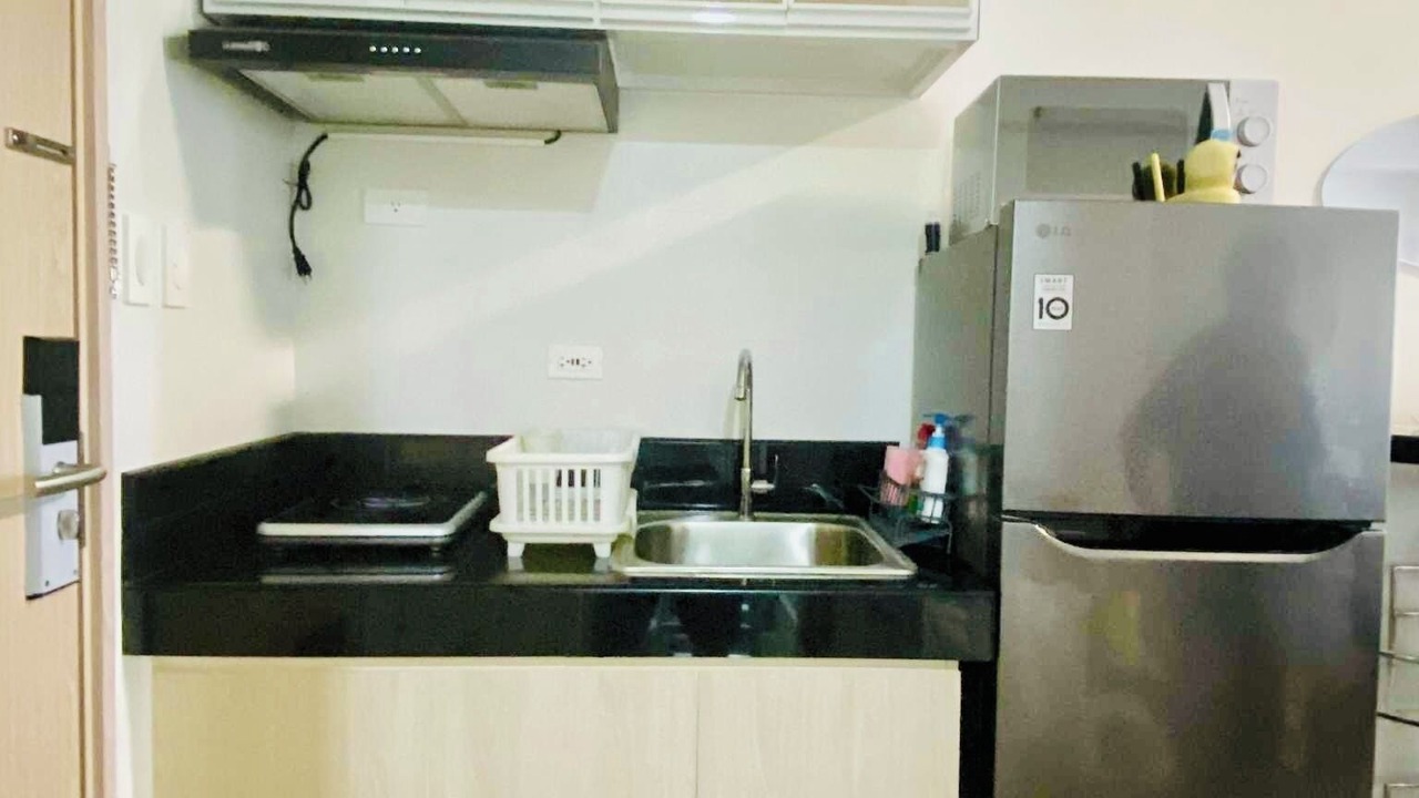 Photo of Kitchen in Santa Rosa