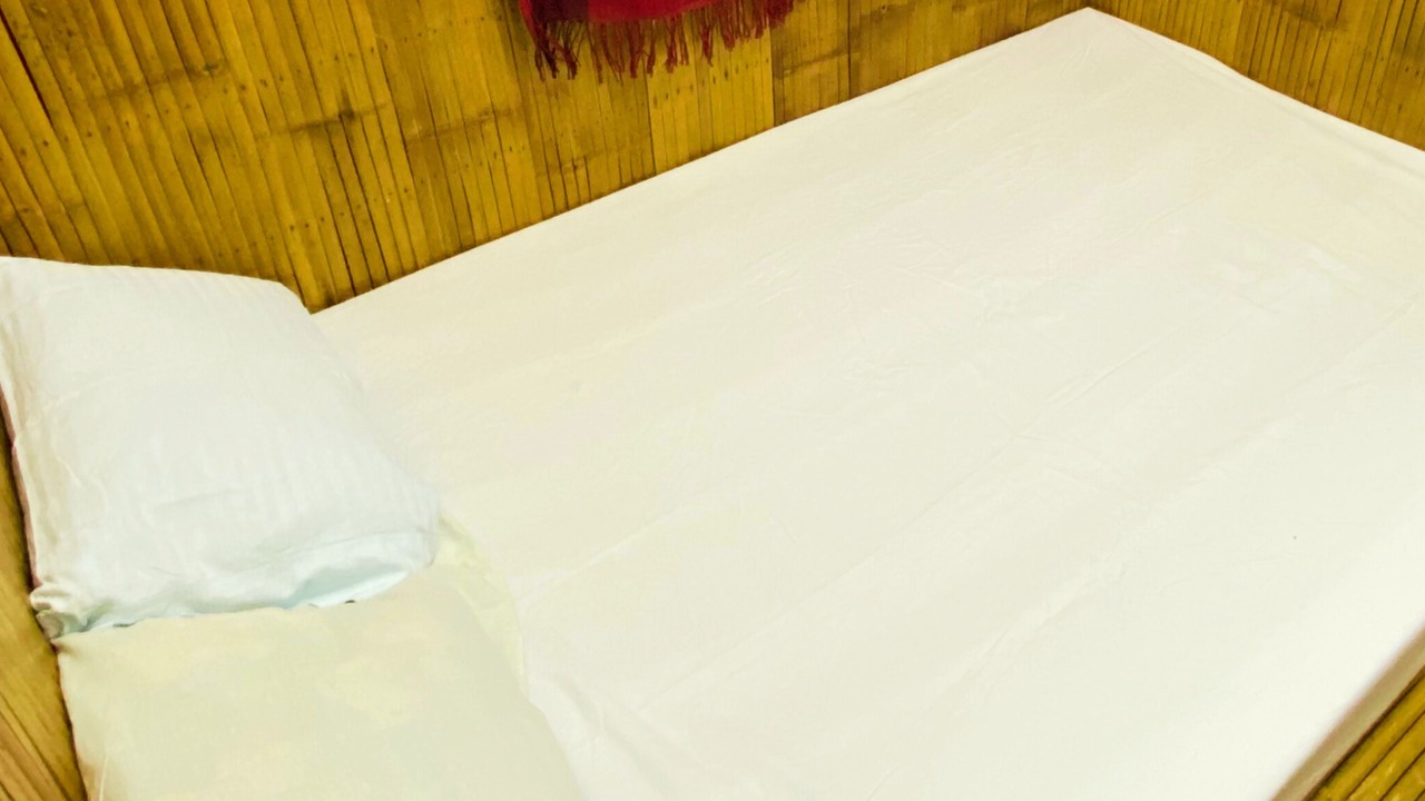 Photo of Bedroom in Baler