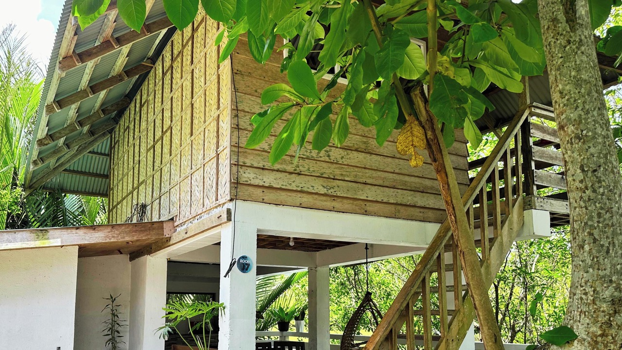Photo of Outdoor in Baler