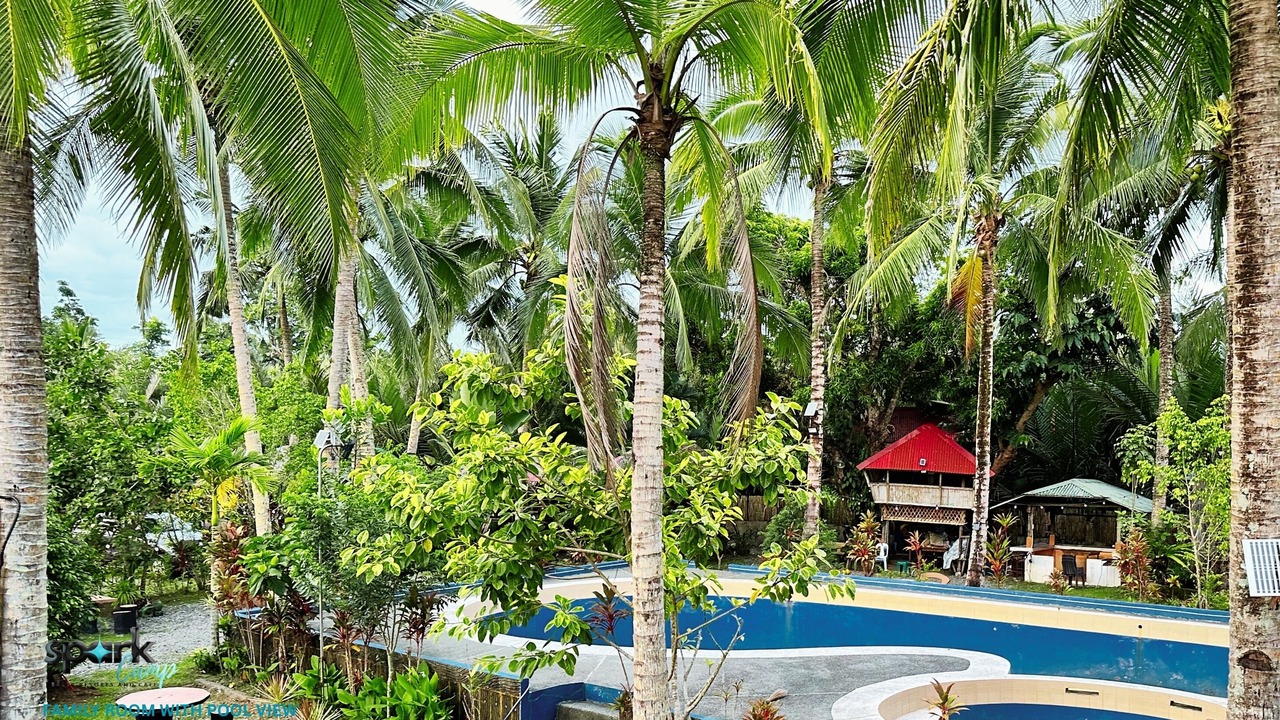 Photo of Outdoor in Baler
