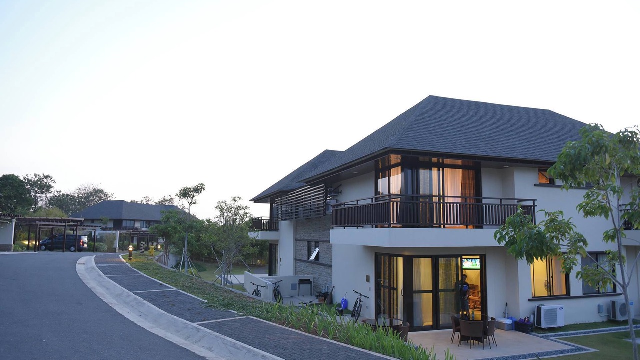 Photo of Outdoor in Morong