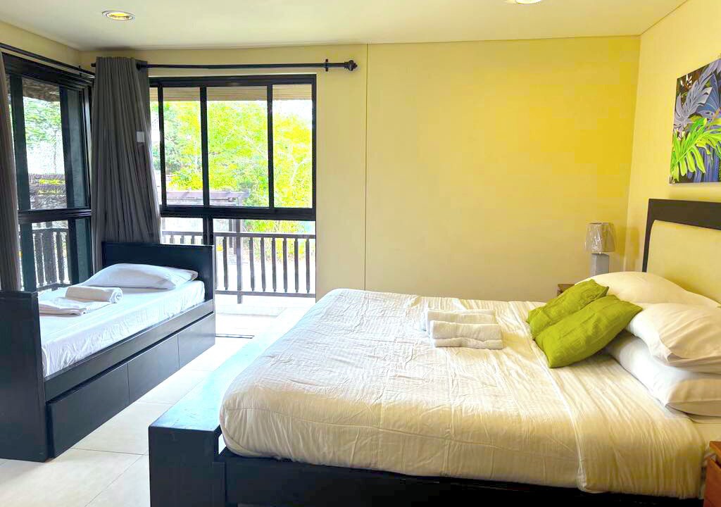 Photo of Bedroom in Morong