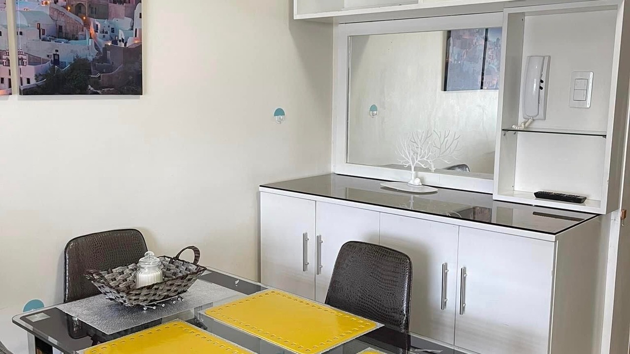 Photo of Kitchen in Ermita