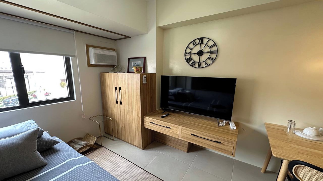 Photo of Bedroom in Tagaytay
