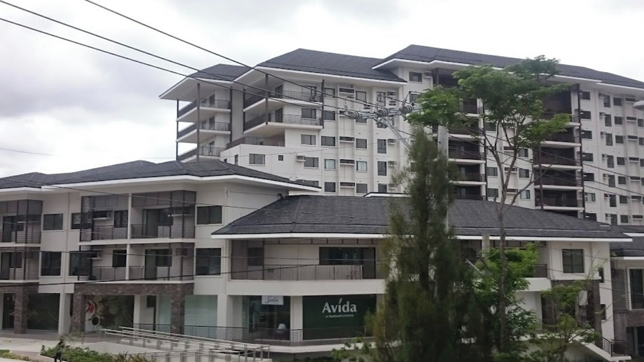Photo of Outdoor in Tagaytay