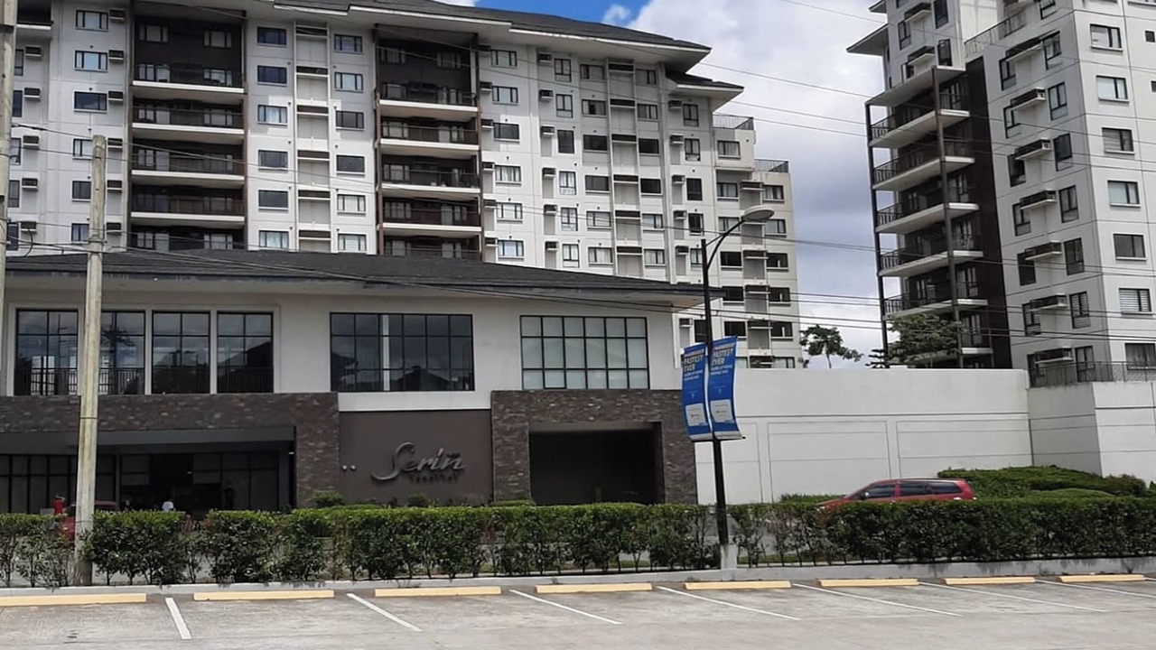 Photo of Outdoor in Tagaytay