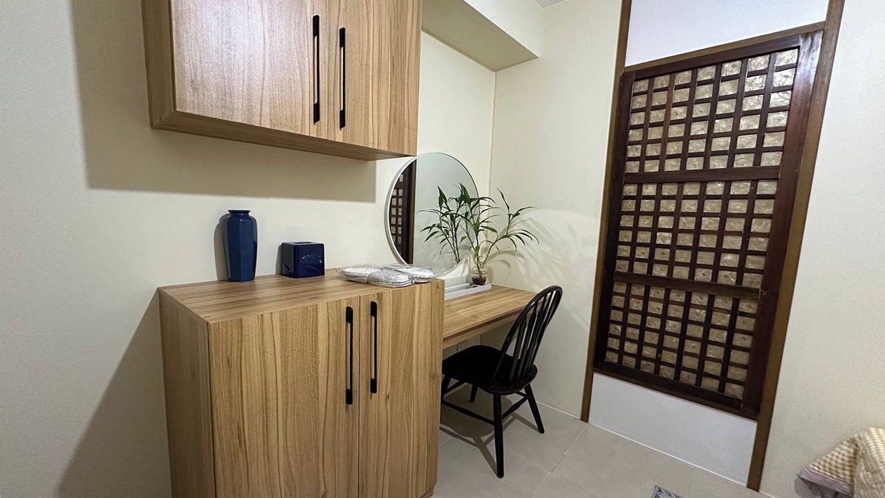 Photo of Bedroom in Tagaytay