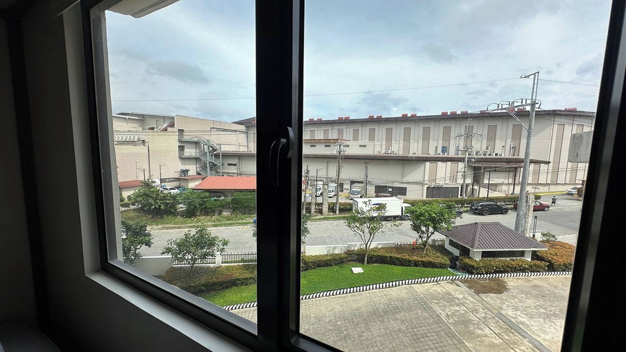 Photo of Bedroom in Tagaytay
