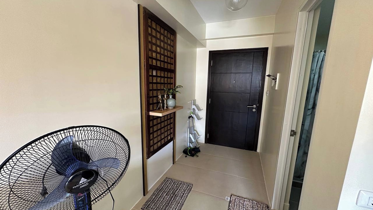 Photo of Bedroom in Tagaytay