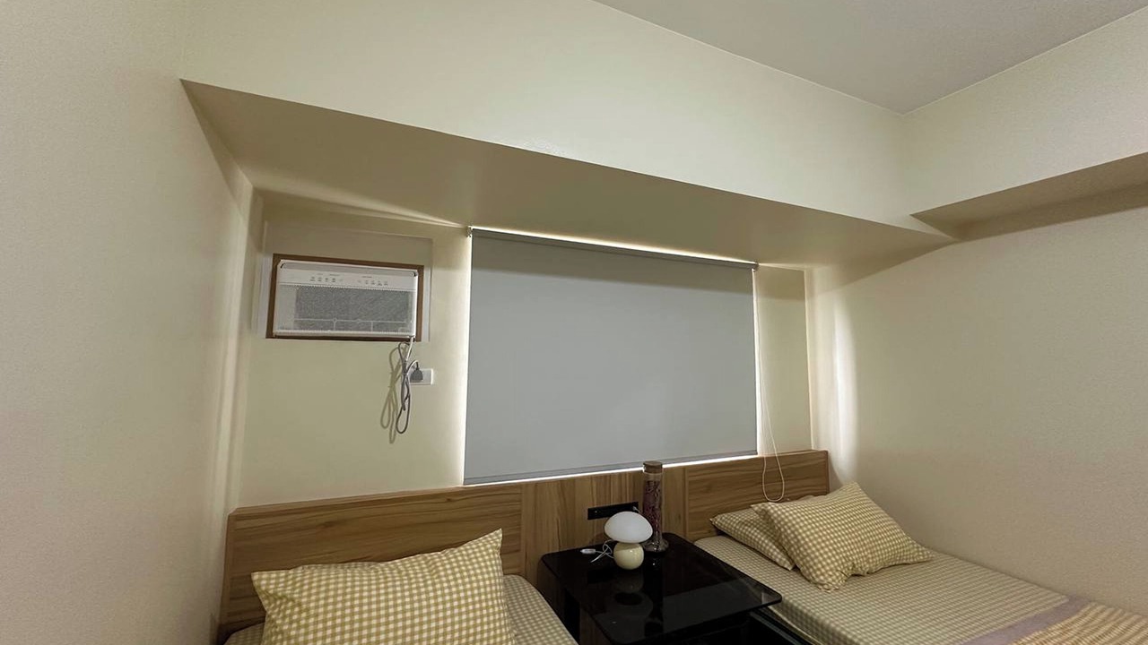 Photo of Bedroom in Tagaytay
