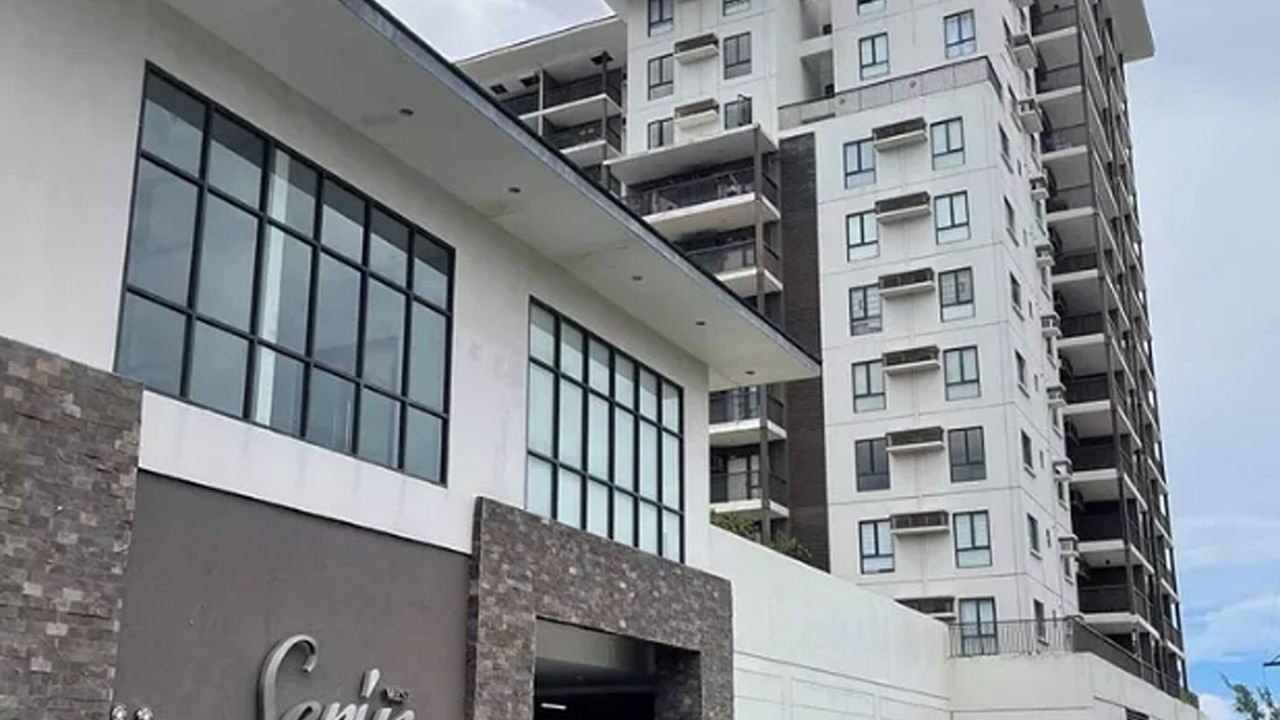 Photo of Outdoor in Tagaytay