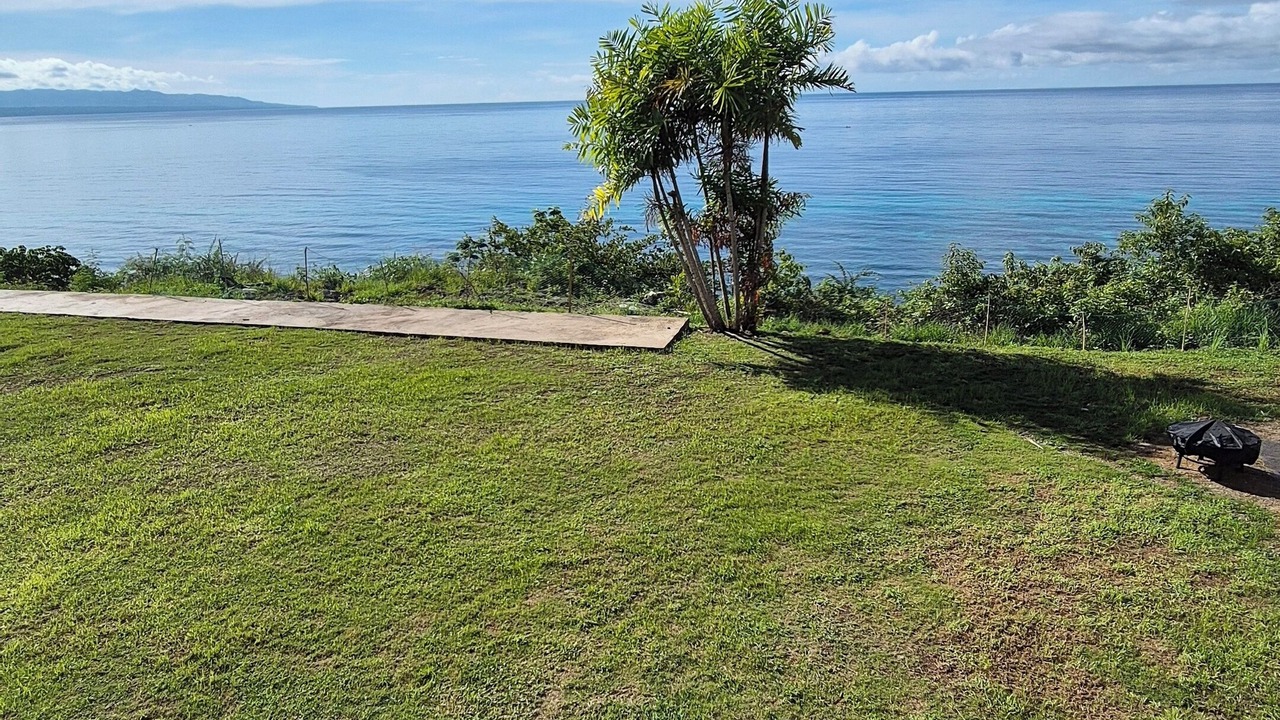 Photo of Outdoor in Dauis