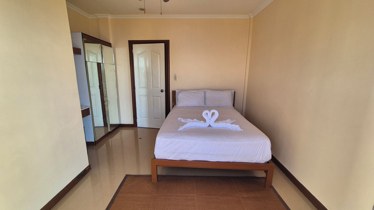 Photo of Bedroom in Dauis