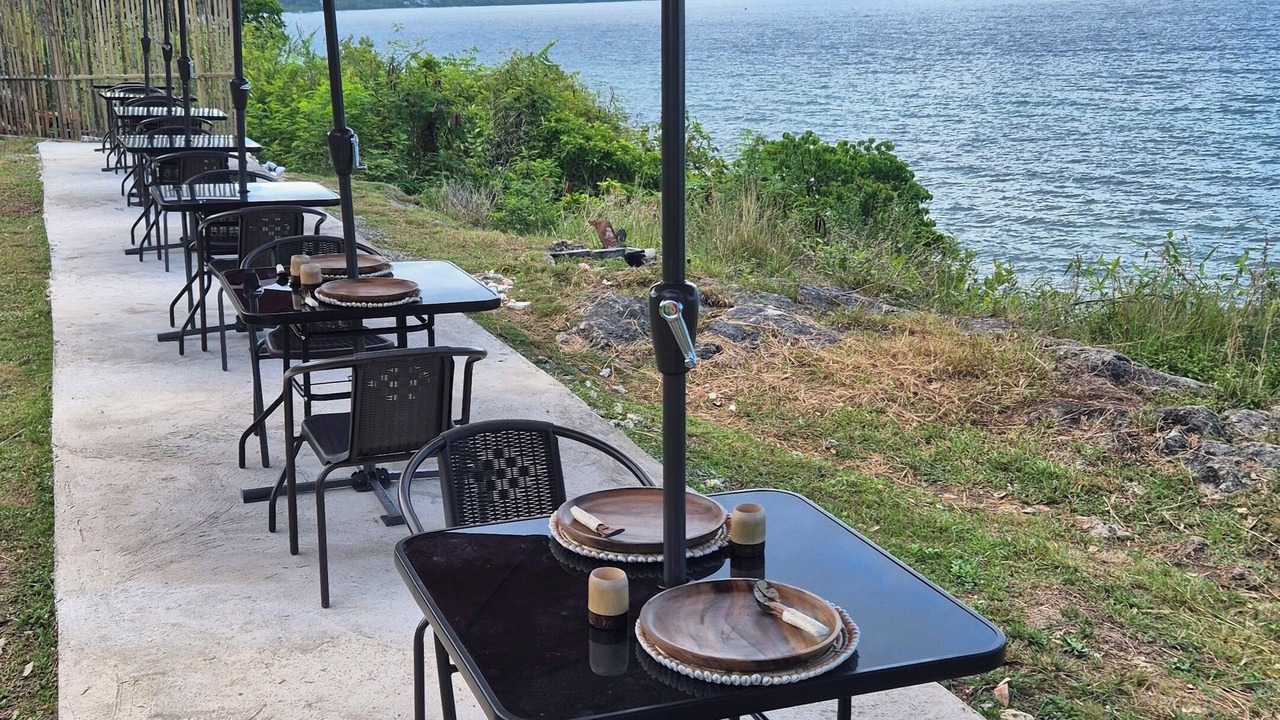 Photo of Outdoor in Dauis