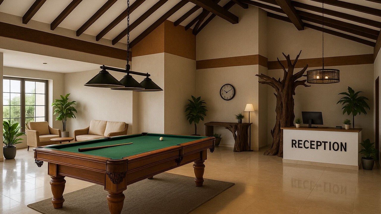 Photo of Bedroom in Dauis