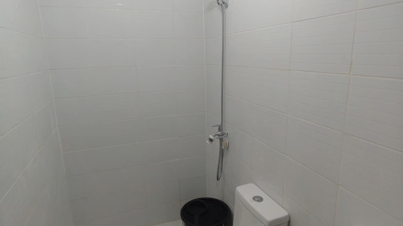 Photo of Bathroom in Ormoc
