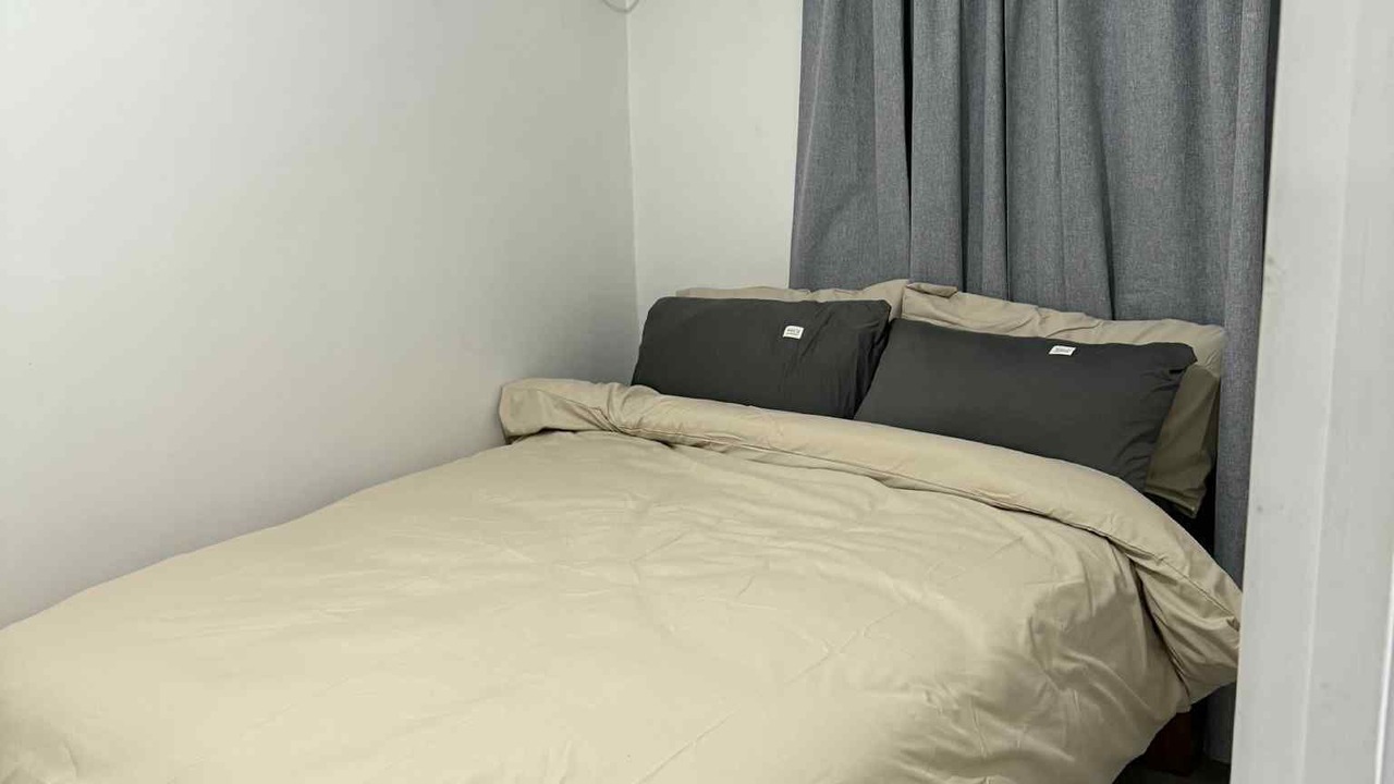 Photo of Bedroom in Ormoc