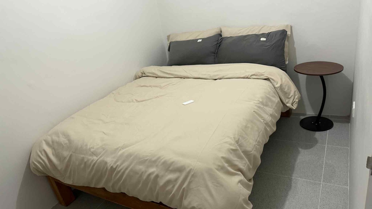 Photo of Bedroom in Ormoc