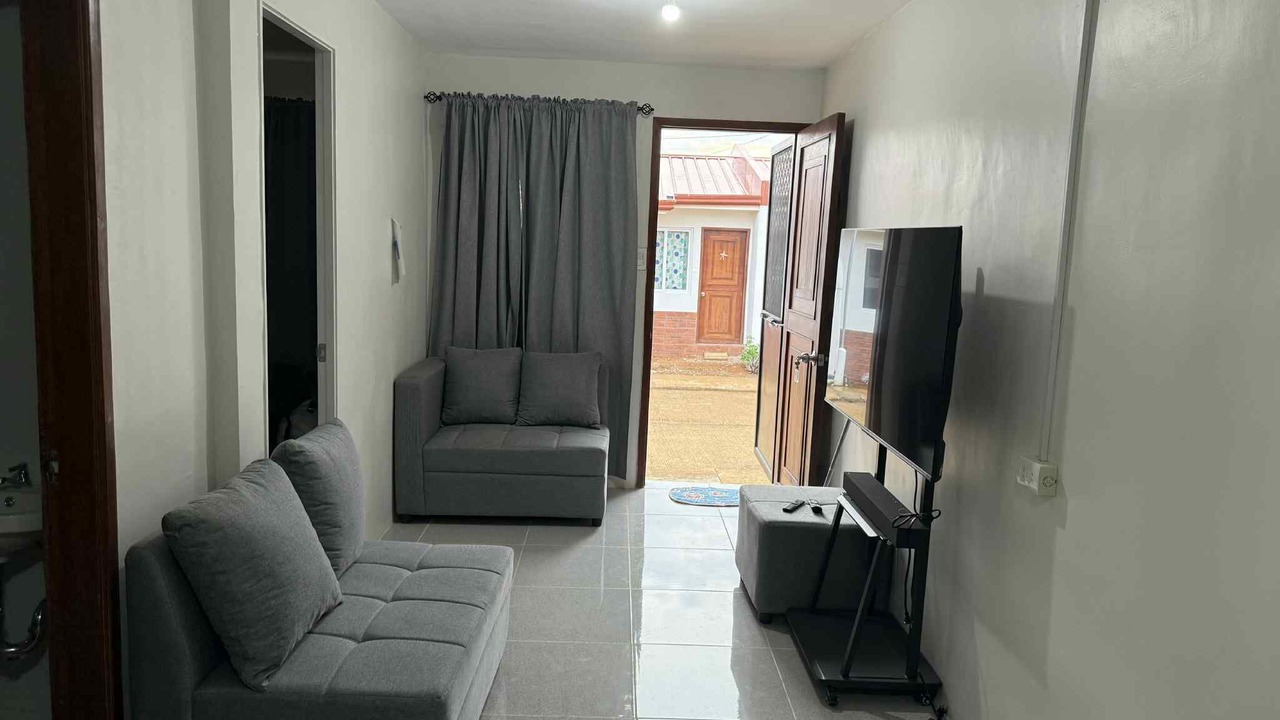 Photo of Livingroom in Ormoc