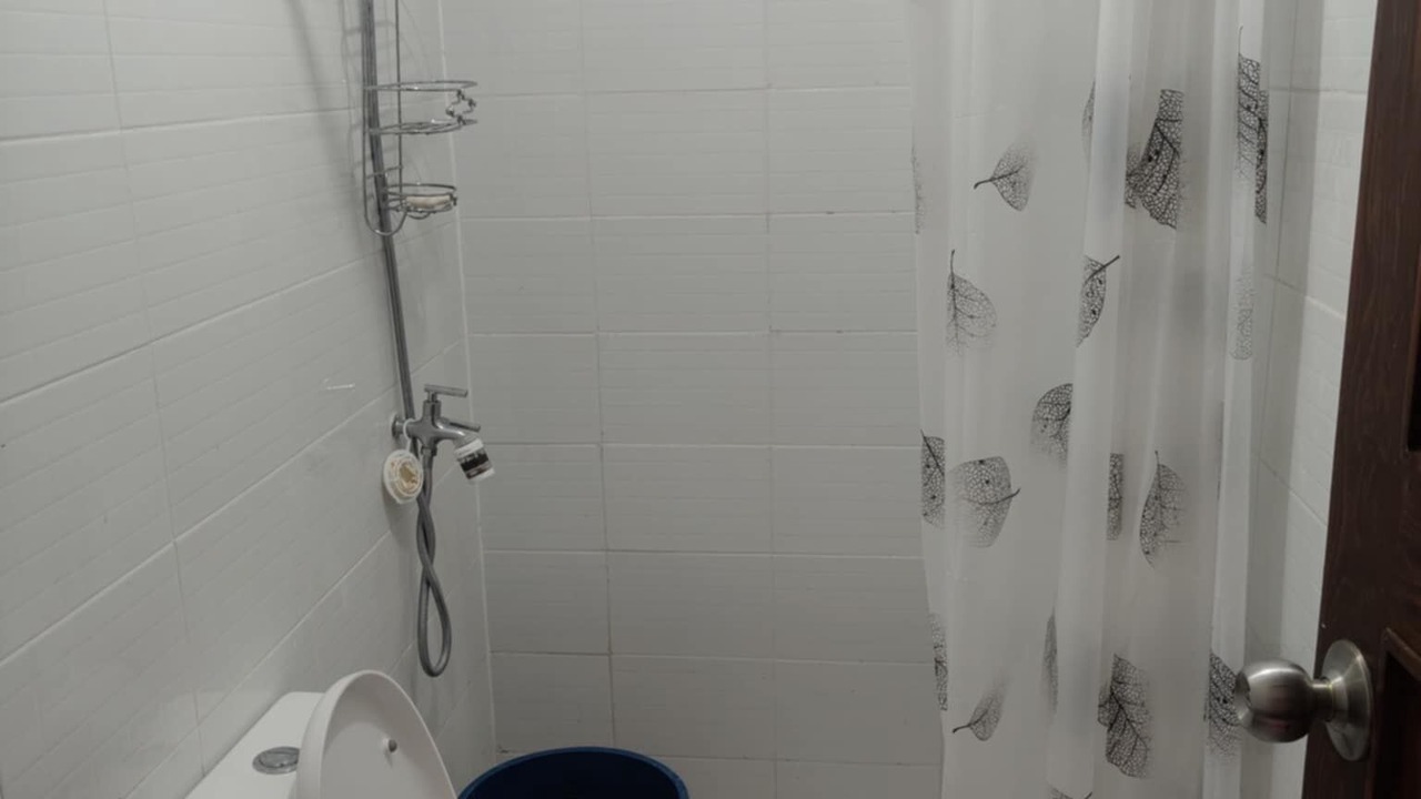 Photo of Bathroom in Ormoc