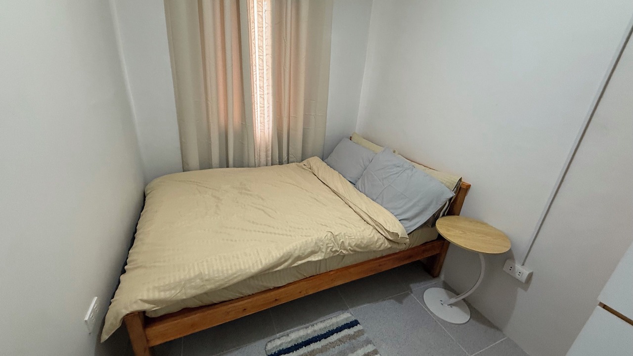 Photo of Bedroom in Ormoc