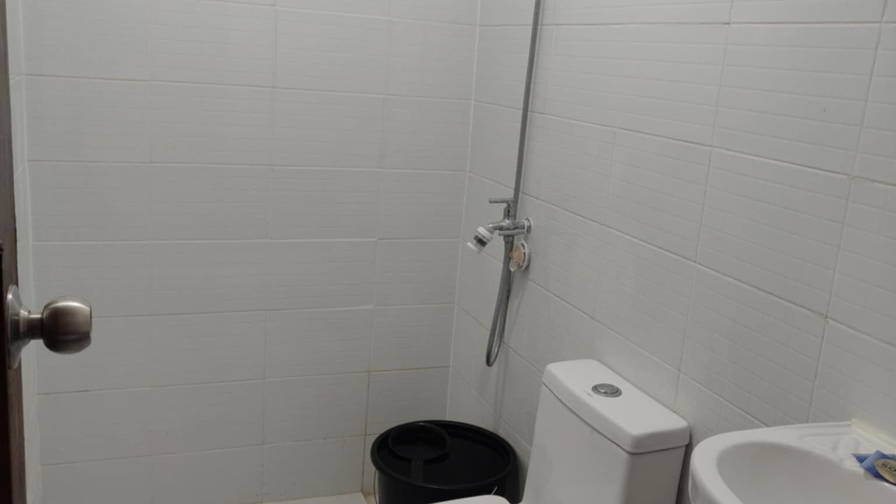 Photo of Bathroom in Ormoc