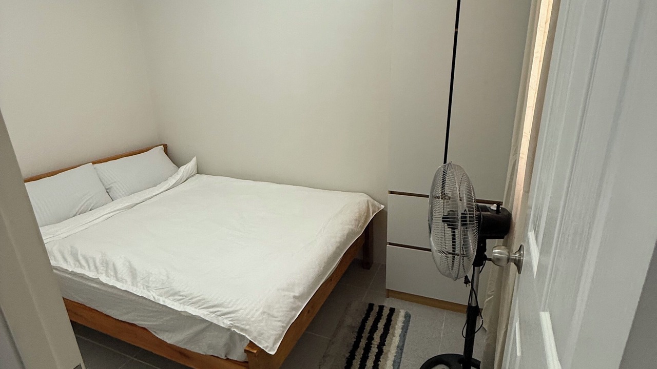 Photo of Bedroom in Ormoc