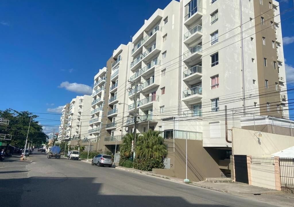 Photo of Outdoor in Boca Chica