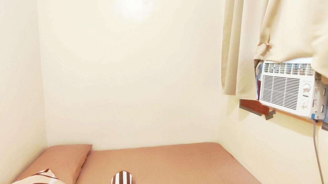 Photo of Bedroom in Pagadian