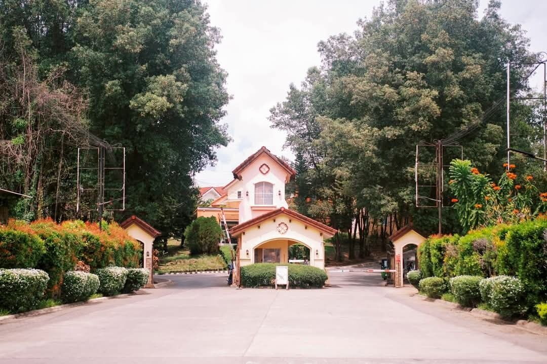 Photo of Others in Pagadian