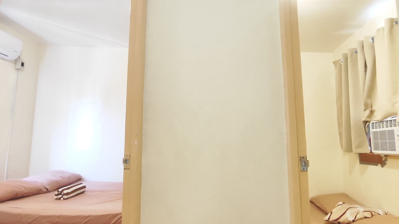 Photo of Bedroom in Pagadian