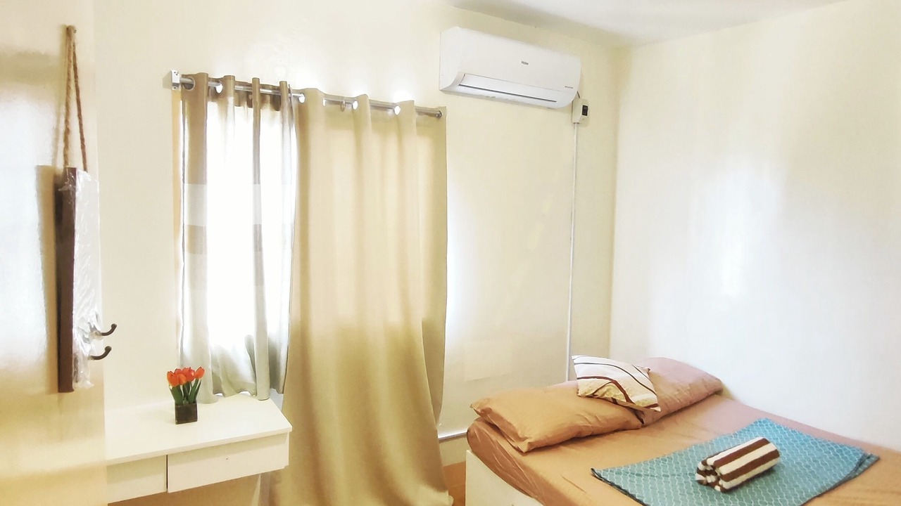 Photo of Bedroom in Pagadian
