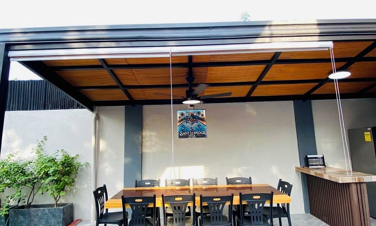 Photo of Outdoor in Rizal Province