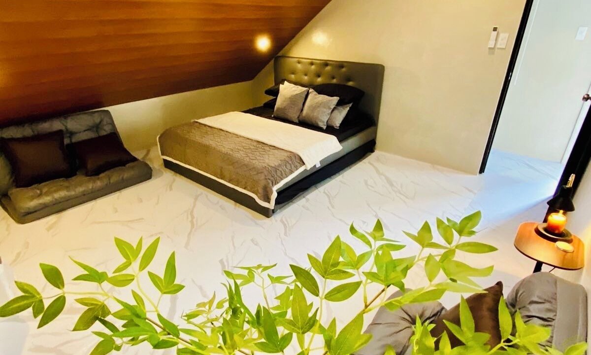Photo of Bedroom in Rizal Province