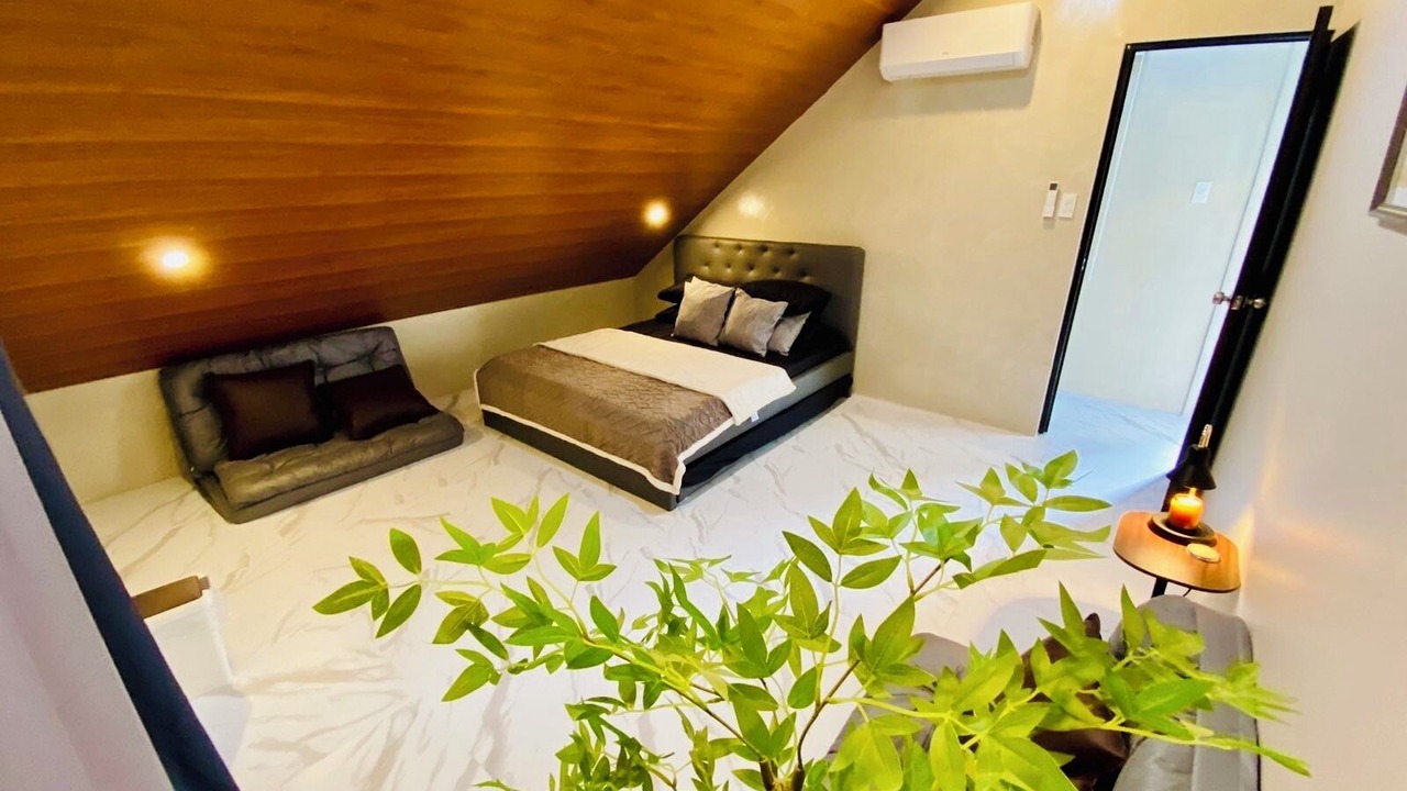 Photo of Bedroom in Rizal Province