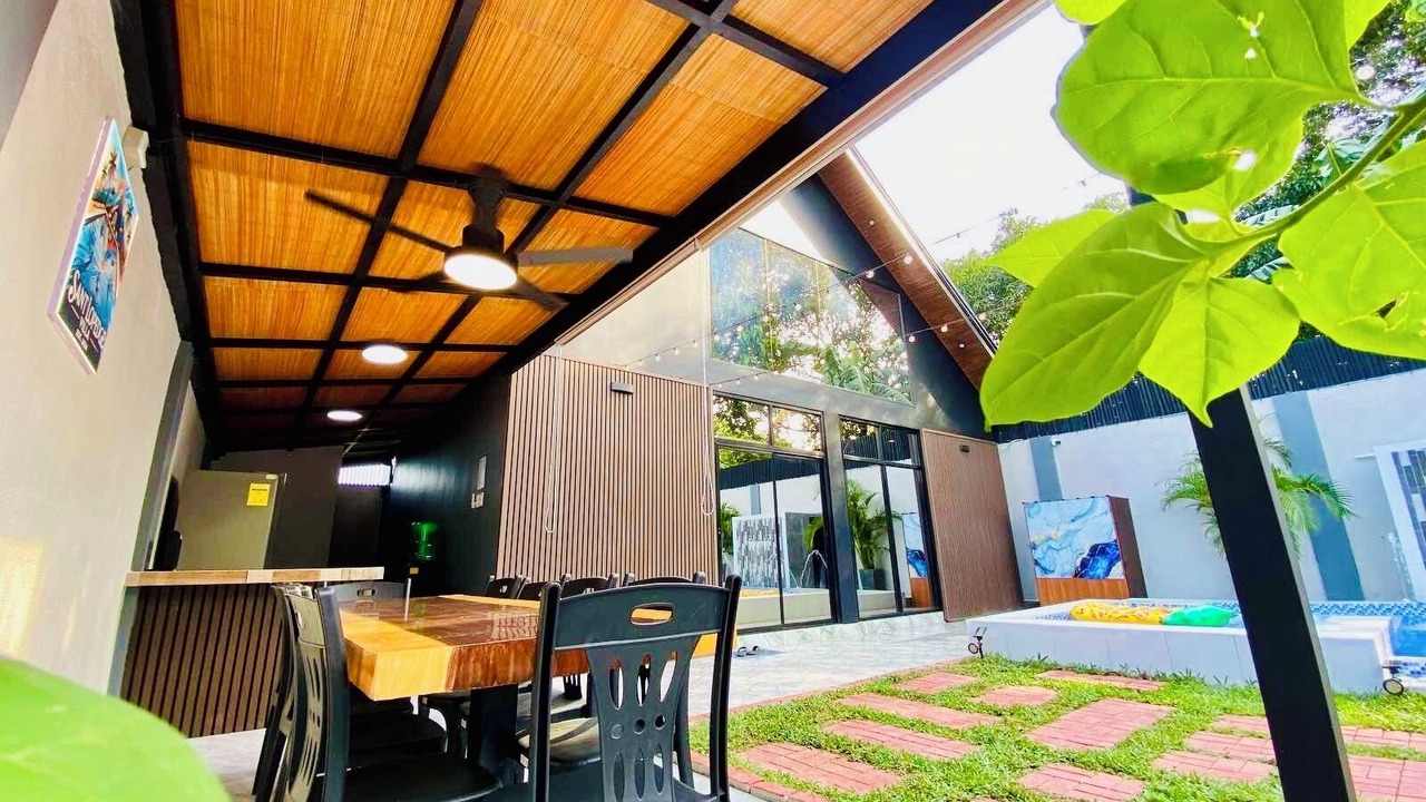 Photo of Outdoor in Rizal Province