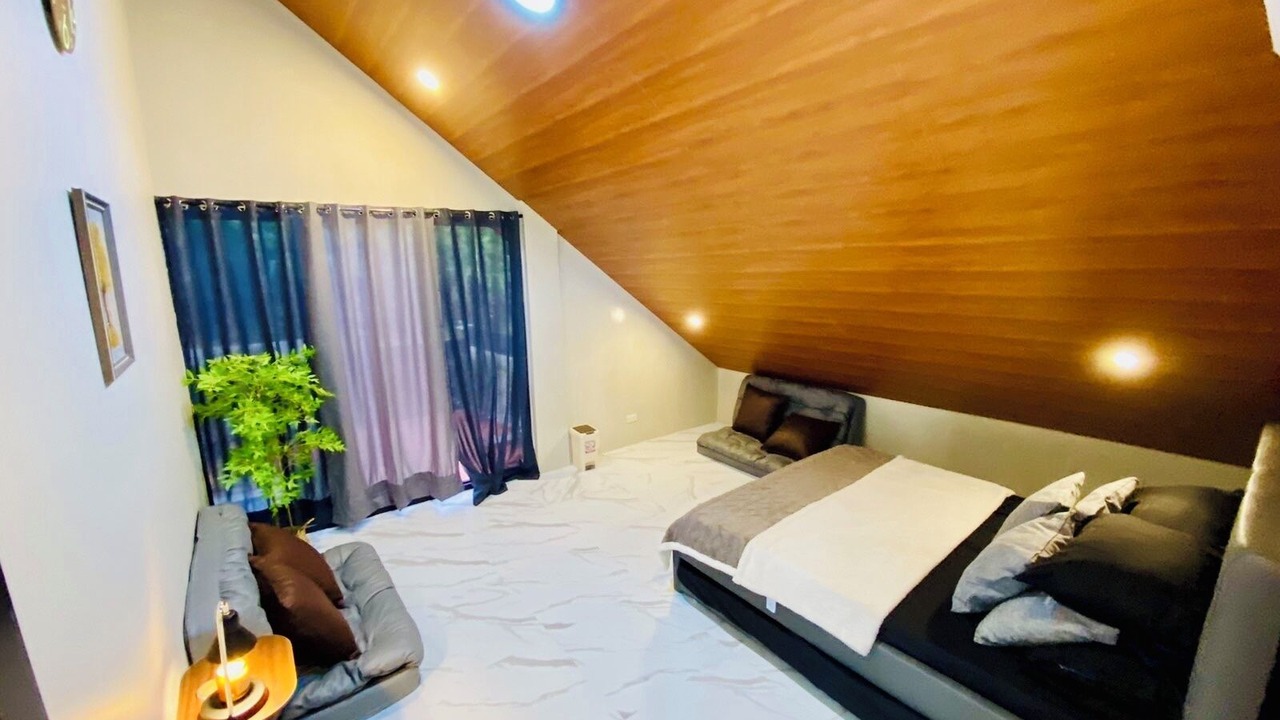 Photo of Bedroom in Rizal Province