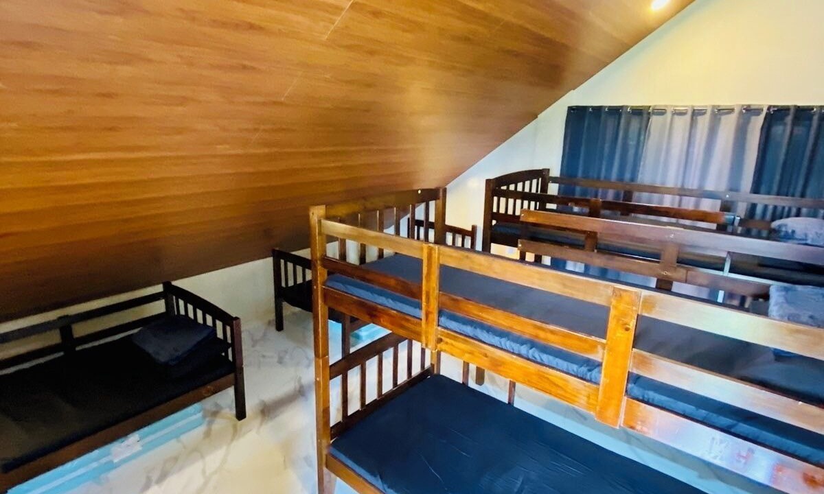 Photo of Bedroom in Rizal Province