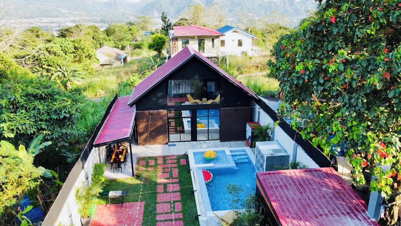 Photo of Outdoor in Rizal Province