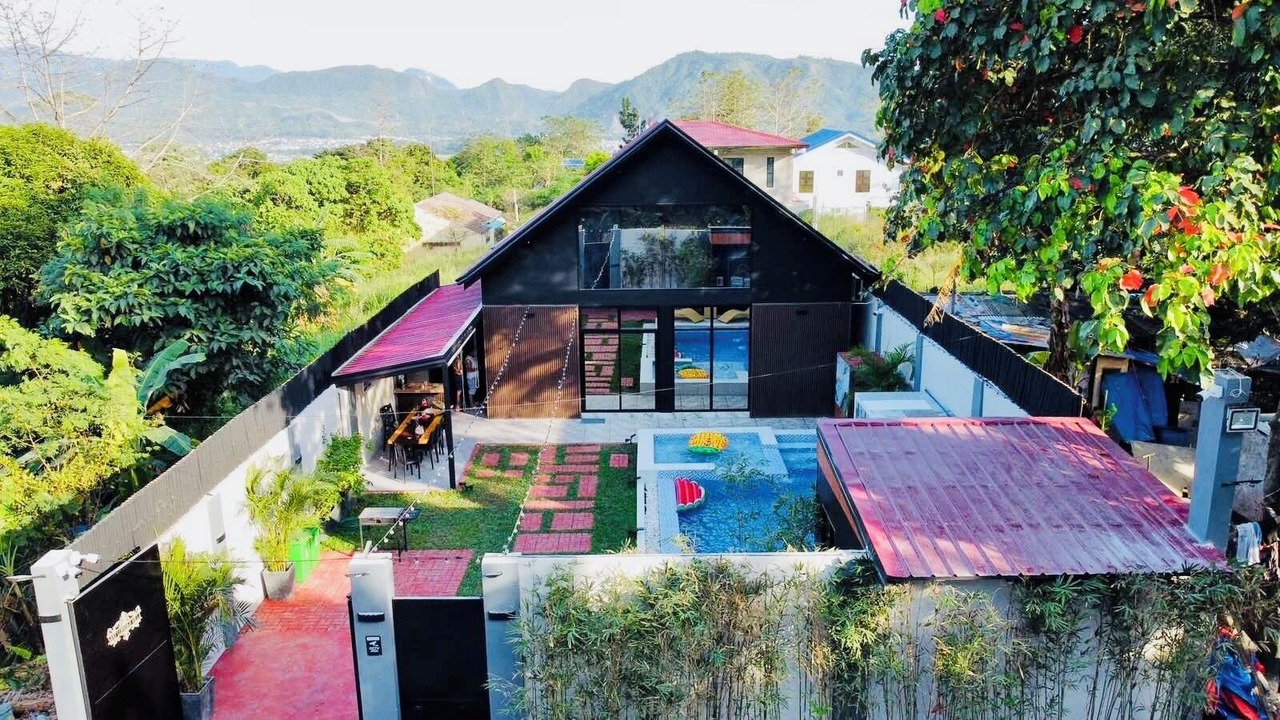 Photo of Outdoor in Rizal Province