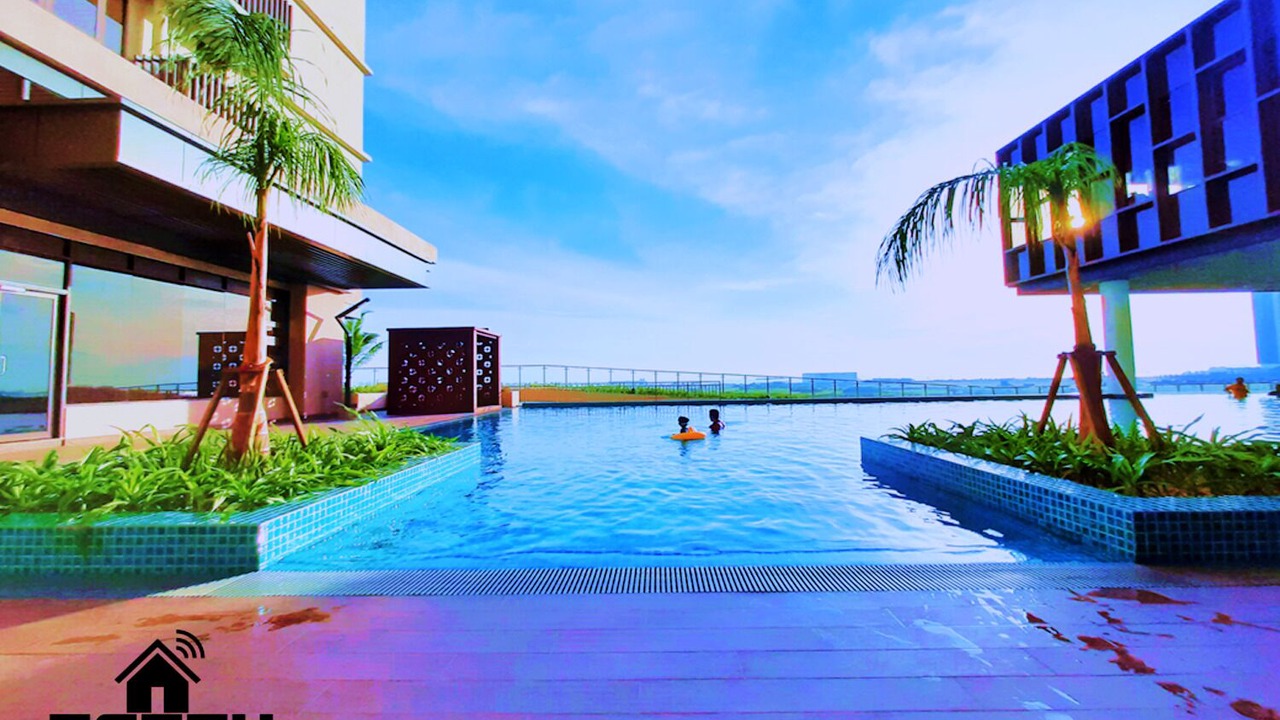 Photo of Outdoor in Malacca City
