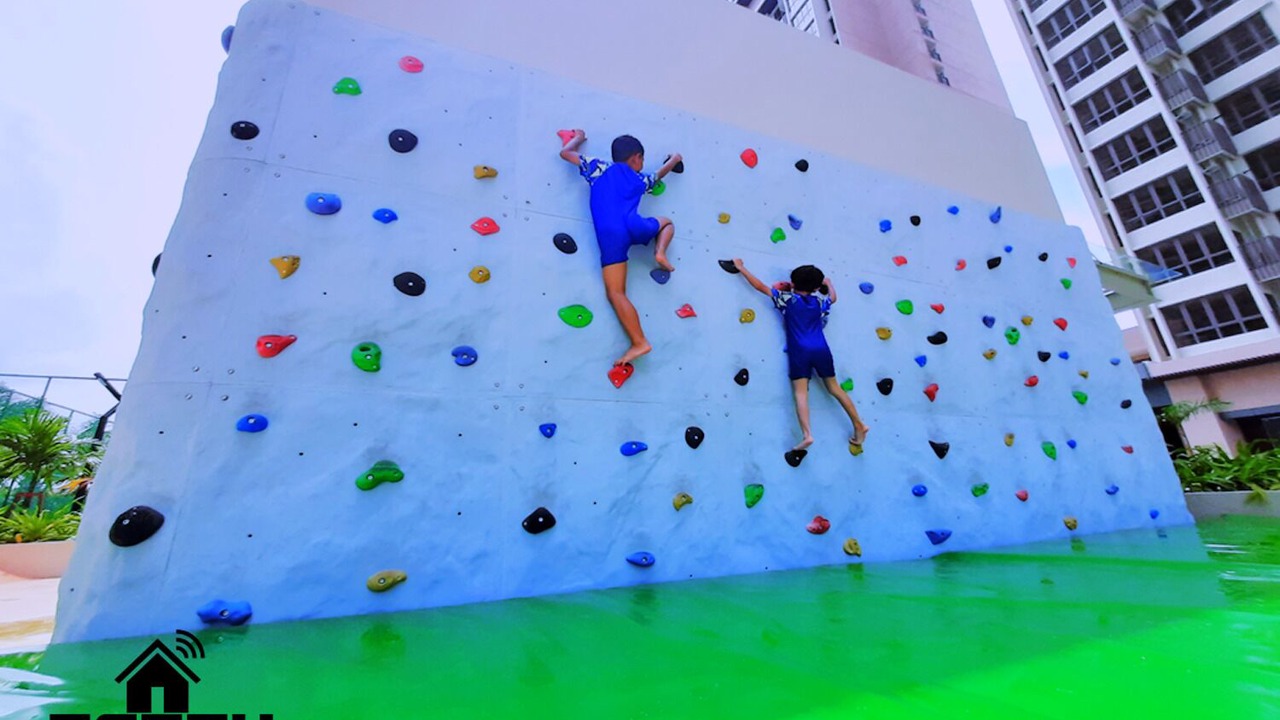 Photo of Outdoor in Malacca City