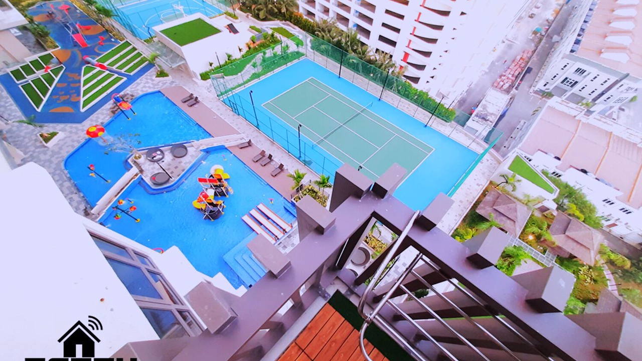 Photo of Outdoor in Malacca City