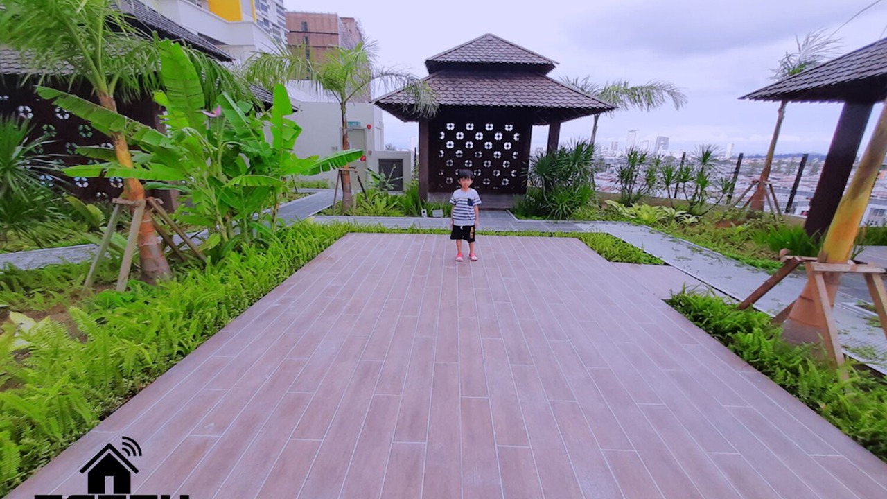 Photo of Outdoor in Malacca City